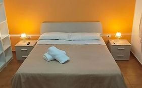 B&B Marianna